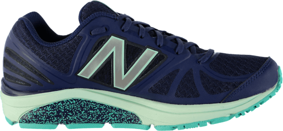 new balance 770 barn new balance 770 barn